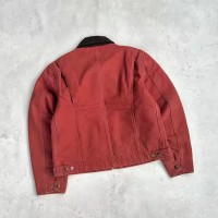 Custom Winter Fleece...