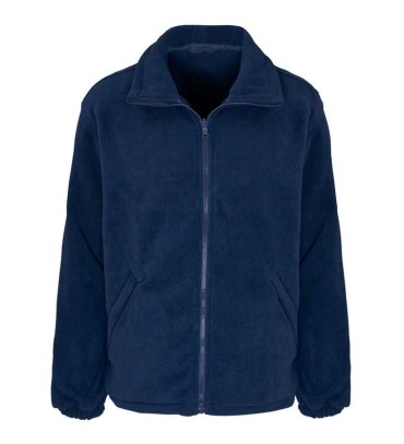 Warm Casual Winter C...