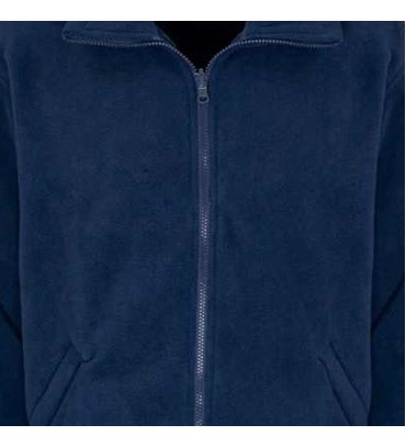 Warm Casual Winter C...