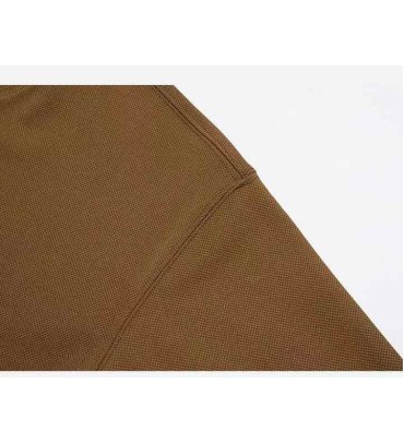 Heavyweight Men's Ov...