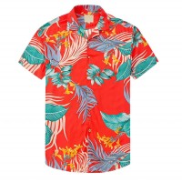 Vintage T Shirt Made...