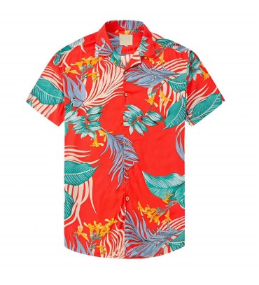 Vintage T Shirt Made...