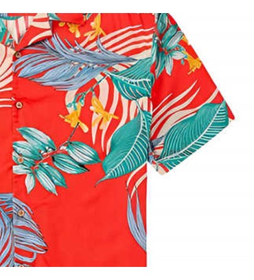 Vintage T Shirt Made...