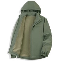 High Quality Winter ...