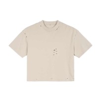 Vintage Style Solid ...