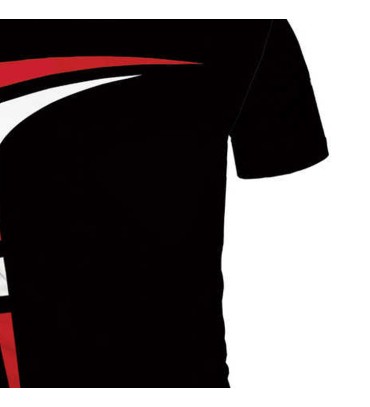 Summer Mens T-Shirt ...