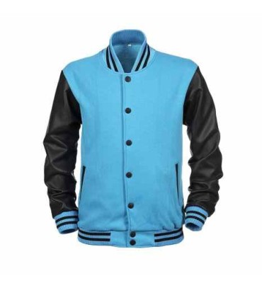 Men's Genuine Leathe...