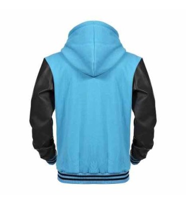 Men's Genuine Leathe...