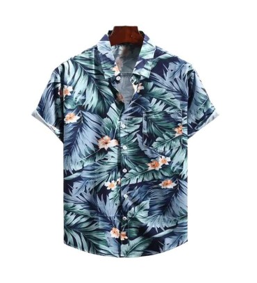 Printing Mens Beach ...