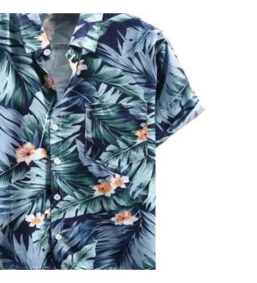 Printing Mens Beach ...