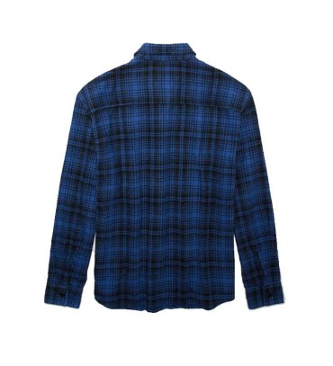 New Long-Sleeve Men ...