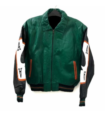 Men Classic Vintage ...