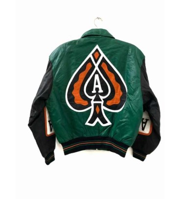 Men Classic Vintage ...