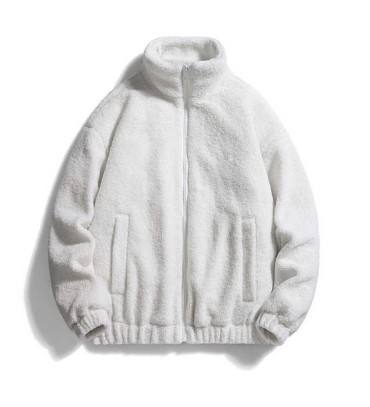 Custom Cotton Padded...