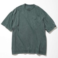 Mens Vintage T-Shirt...