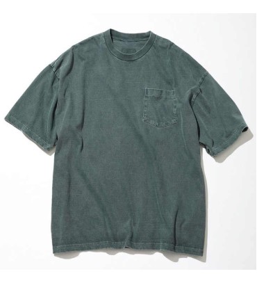 Mens Vintage T-Shirt...