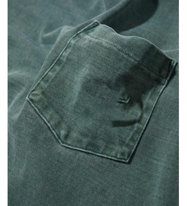 Mens Vintage T-Shirt...