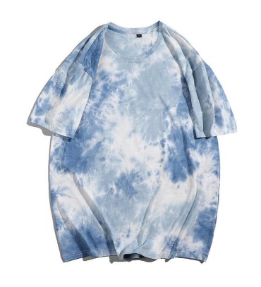 T Shirt Neutral Crew...