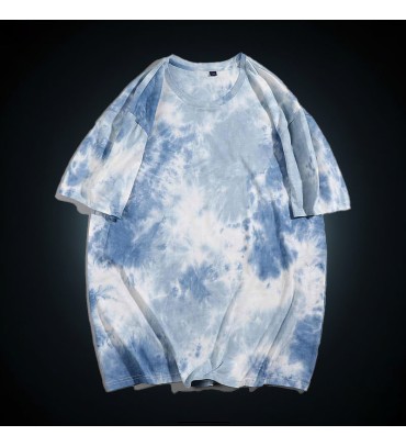 T Shirt Neutral Crew...