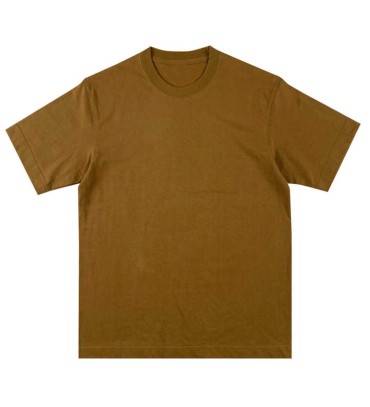 All Custom Made Men'...