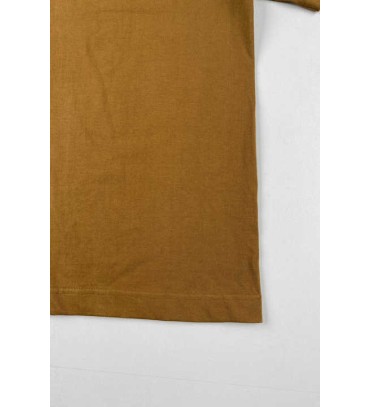 All Custom Made Men'...