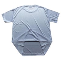 120gsm Polyester Pro...