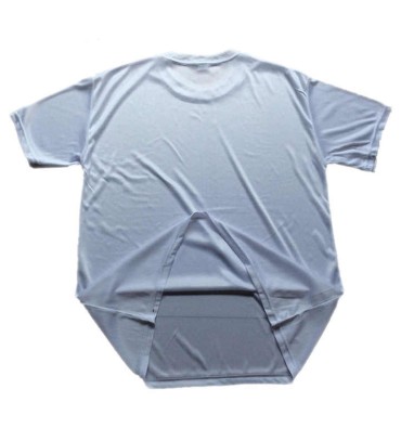 120gsm Polyester Pro...