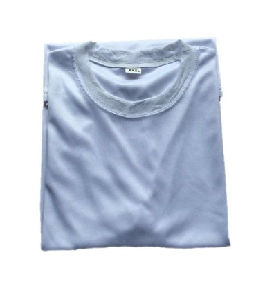 120gsm Polyester Pro...