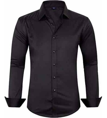 New Arrivals Design ...