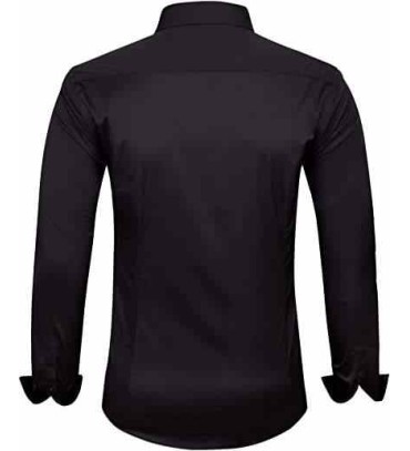 New Arrivals Design ...