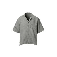 Garment High Quality...