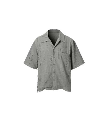 Garment High Quality...