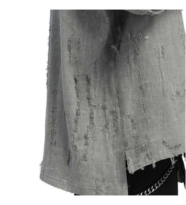 Garment High Quality...