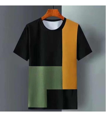 Summer Fashion Men's...