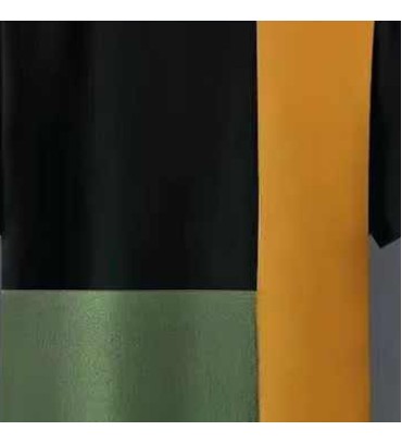 Summer Fashion Men's...