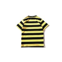 Factory Custom T-shi...