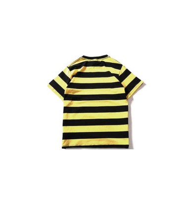 Factory Custom T-shi...