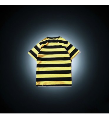 Factory Custom T-shi...