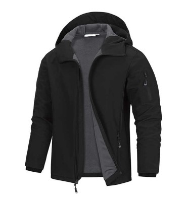 High Quality Custom ...