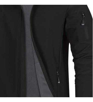 High Quality Custom ...