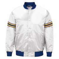 Polyester Material H...