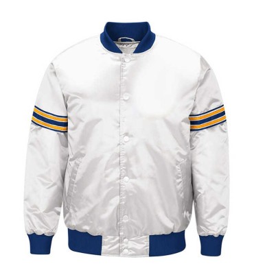 Polyester Material H...