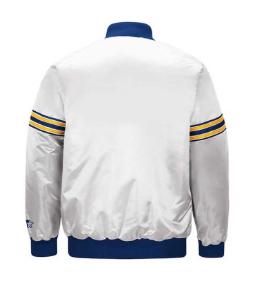 Polyester Material H...