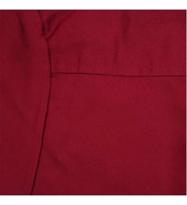 Vintage Oversize Act...