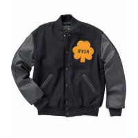 Rated Thickened Wool...