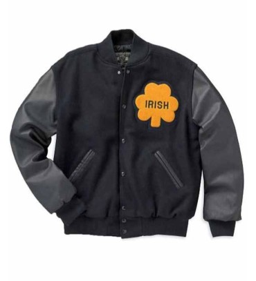 Rated Thickened Wool...