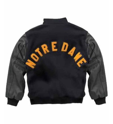 Rated Thickened Wool...