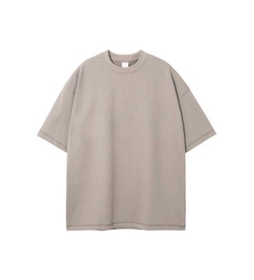 Printed Custom Desig...