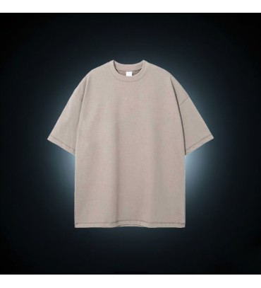 Printed Custom Desig...