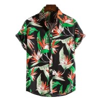 Hawaiian Shirts Cust...
